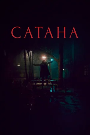 Сатана  онлайн