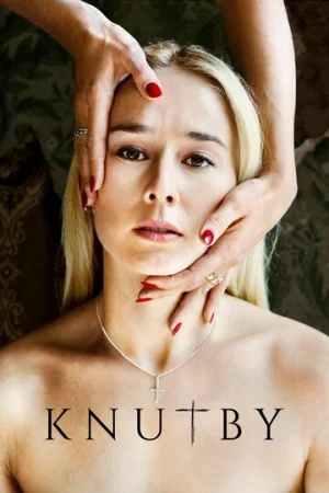 Кнутбю 1-2 сезон онлайн