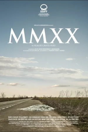 MMXX  онлайн